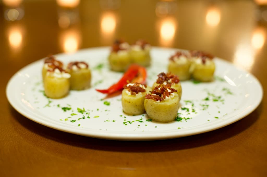 Diferenciais Apollo Eventos