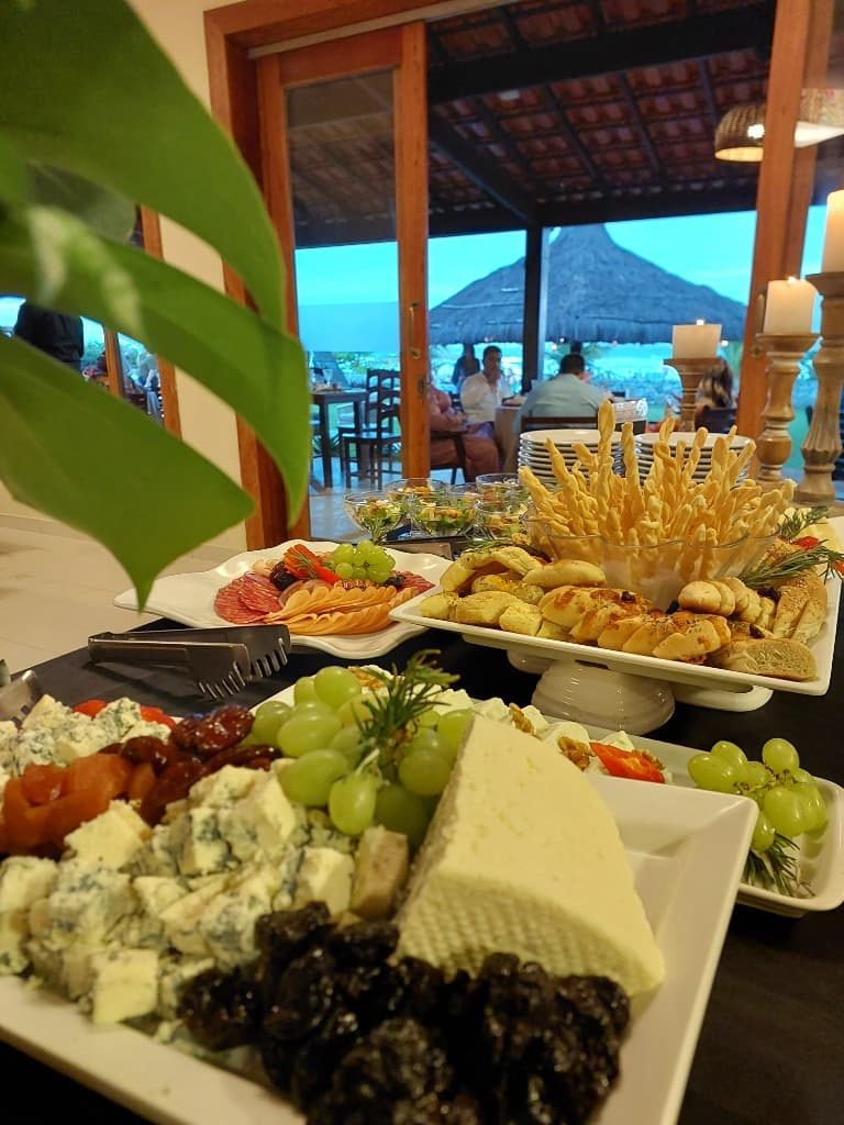 Apollo Eventos Gallery 2