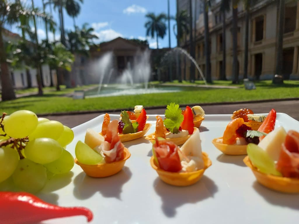 Apollo Eventos Gallery 4