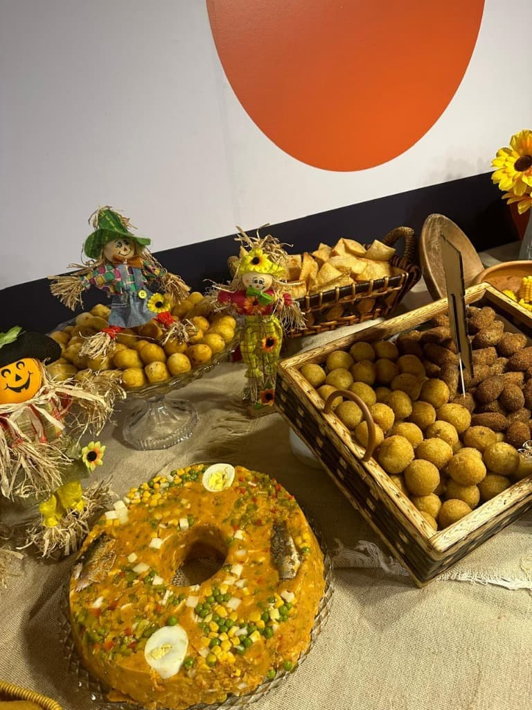 Apollo Eventos Gallery 5